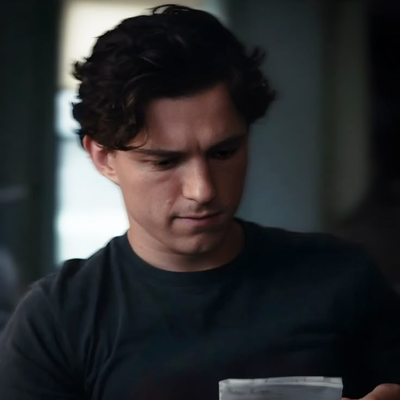 📸Peter Parker | Spider-Man🕷️