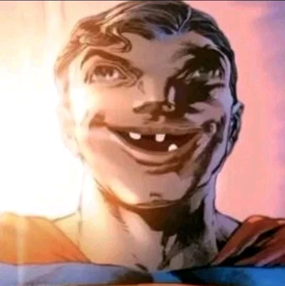 I aM sTiLl aLIvE!!1!