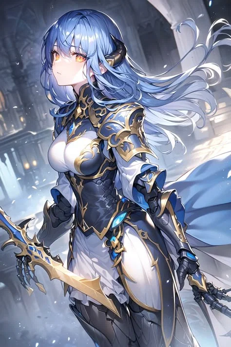 Sedna - "Goddes of Rain and Snow"