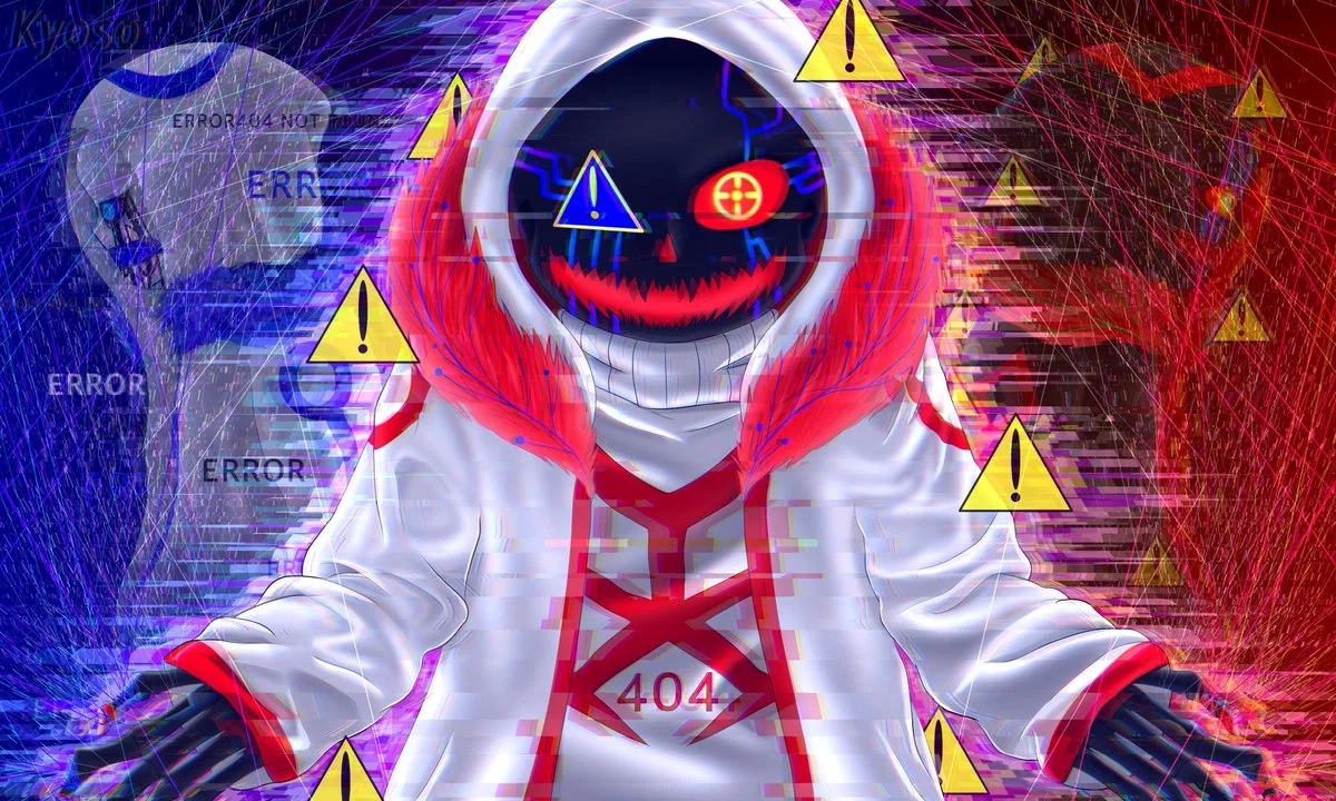 Omni 404