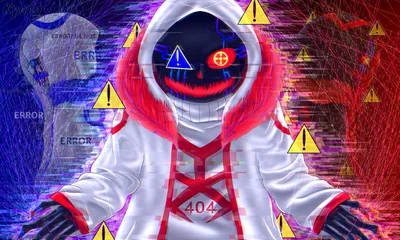 Omni 404