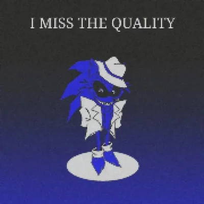 Sonic EXE RPG