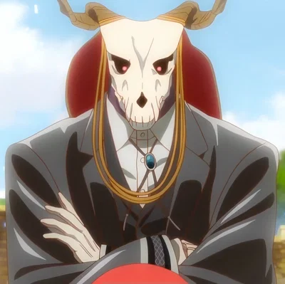 Elias Ainsworth 