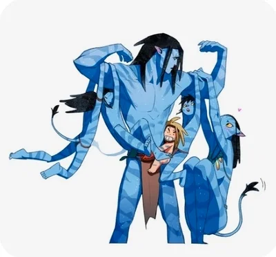 Sully Family