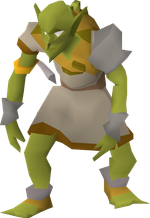 Goblin 