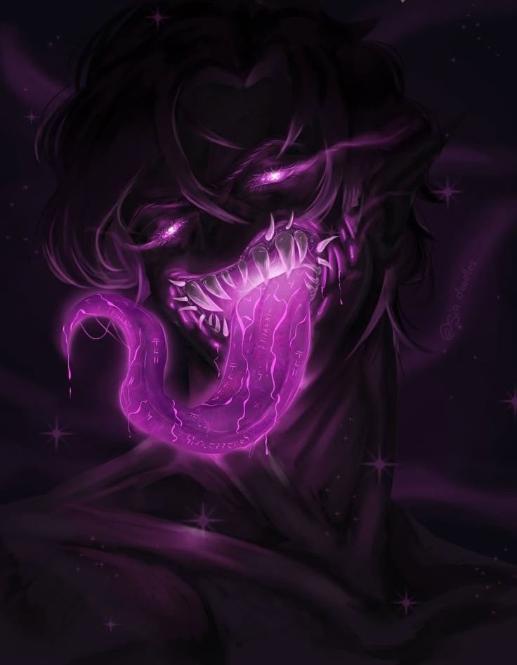 Erevan Voidwalker