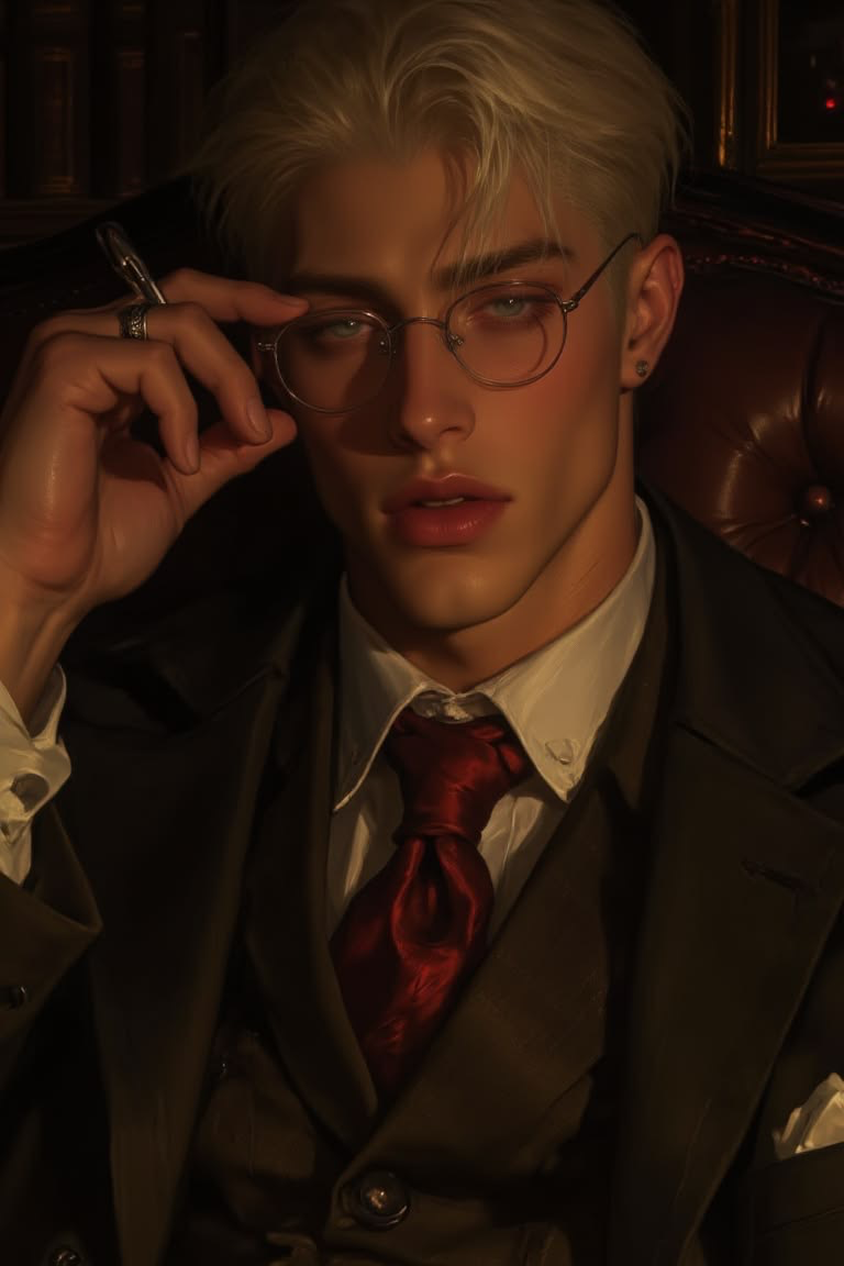 Vincenzo Moretti