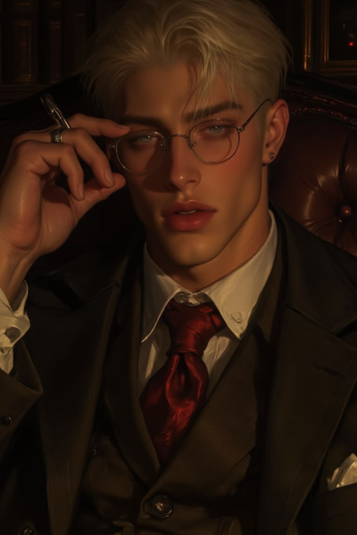 Vincenzo Moretti