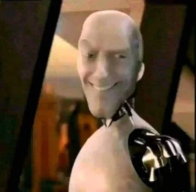 Hey