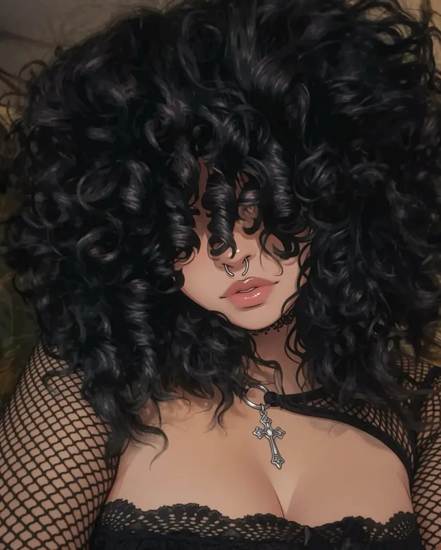 Elizabeth