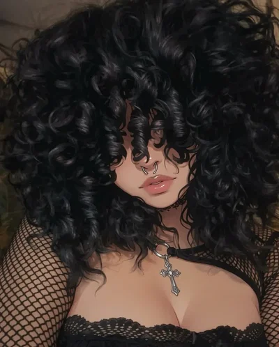 Elizabeth