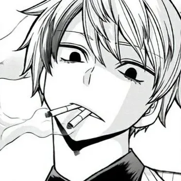 Kumo Momota