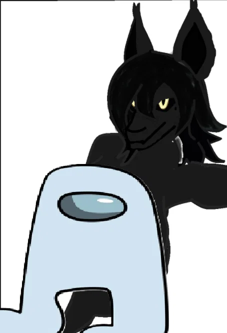 Lila, Cafe milk dispenser replacement
