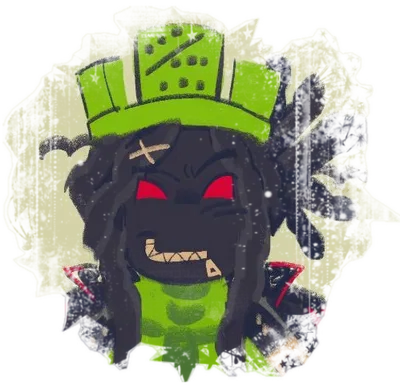 1x1x1x1 || ʀᴏʙʟᴏx