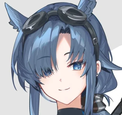Fang | Training