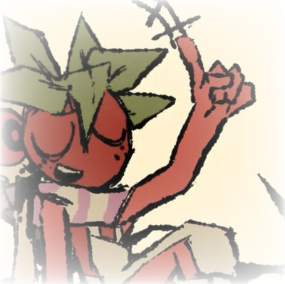 ˗ˏˋ🌱▸ Sprout takes You on a camping trip! (🍓🍰) ⤸