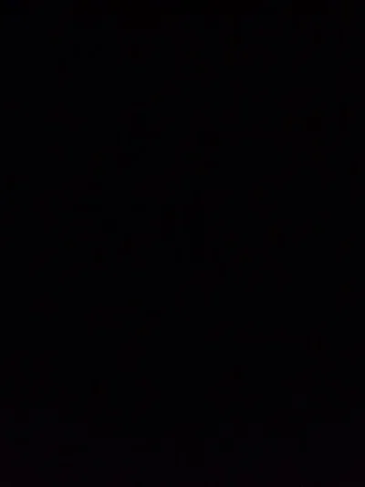 The End