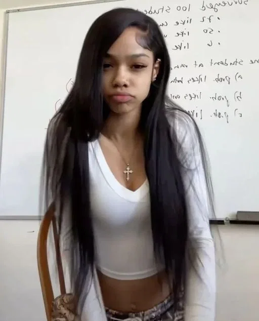 Sariah 