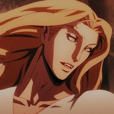 Alucard