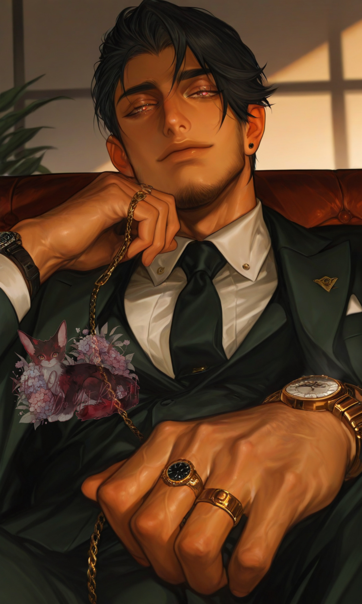 Alessio (Italian mafia boss)
