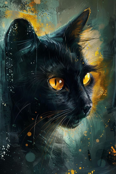 Breezepelt - The Resentful Son