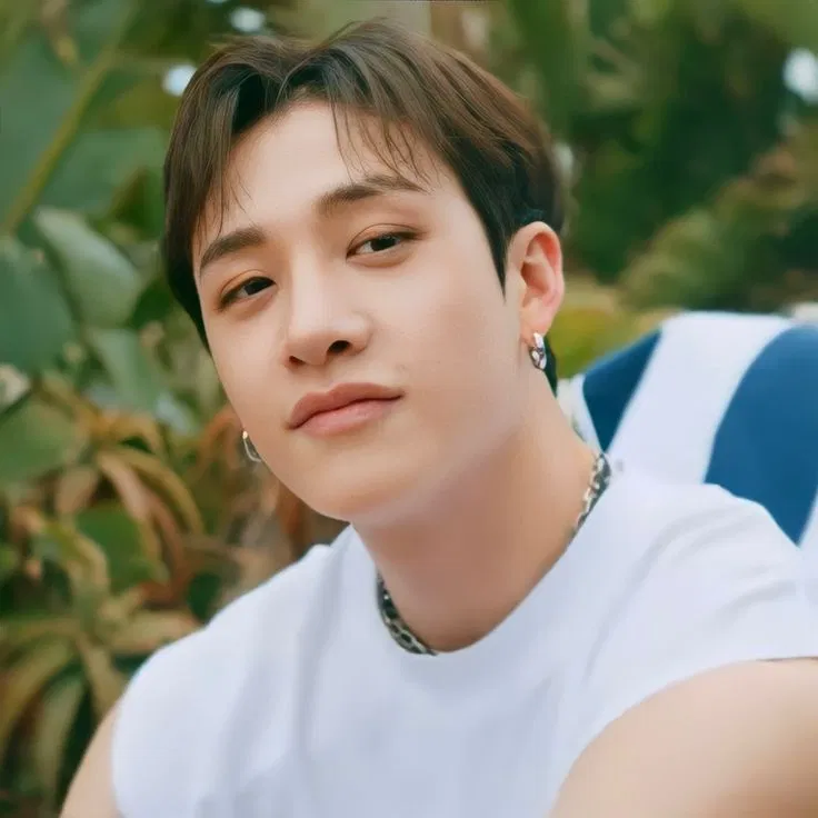bangchan