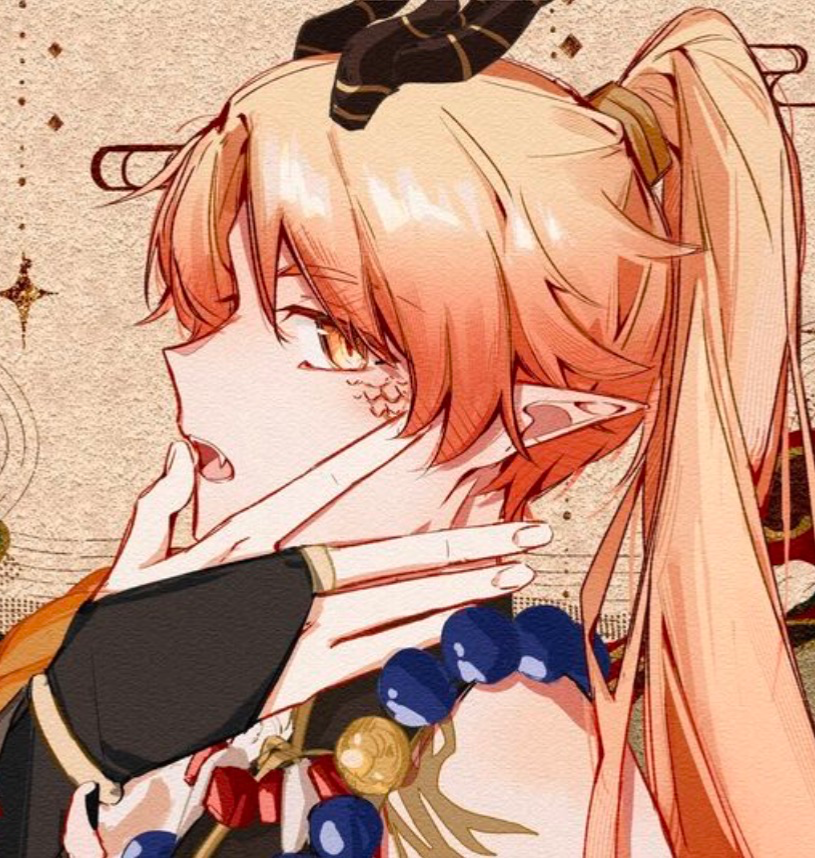 Tsukasa Tenma