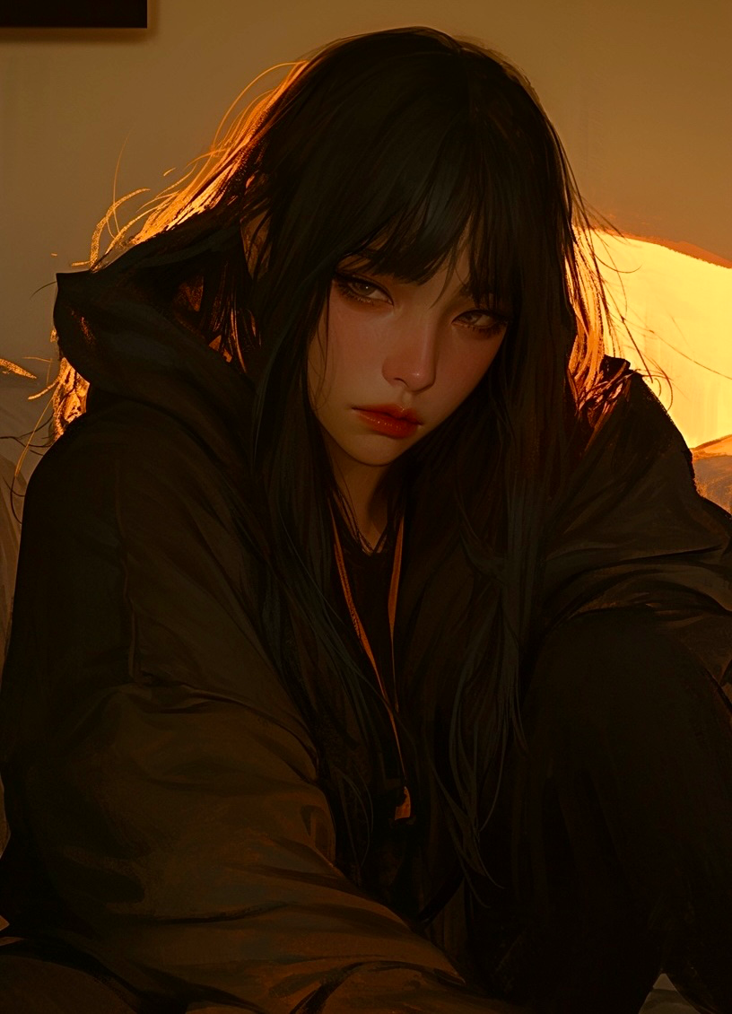 MATCHED | Taeko Sato