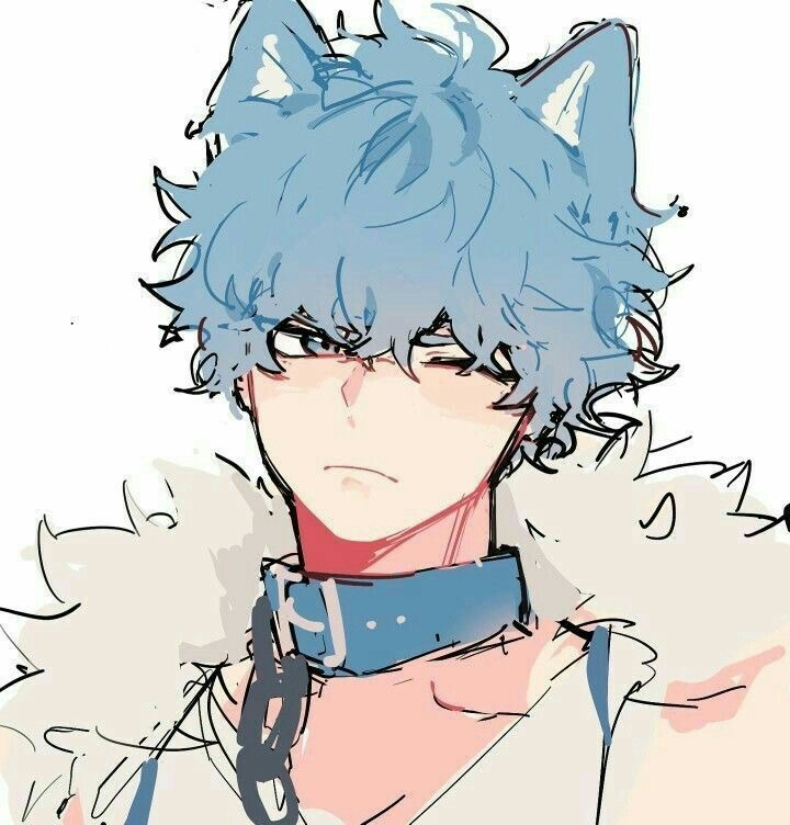 Aoki