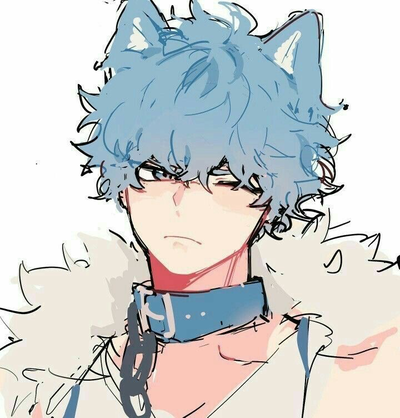 Aoki