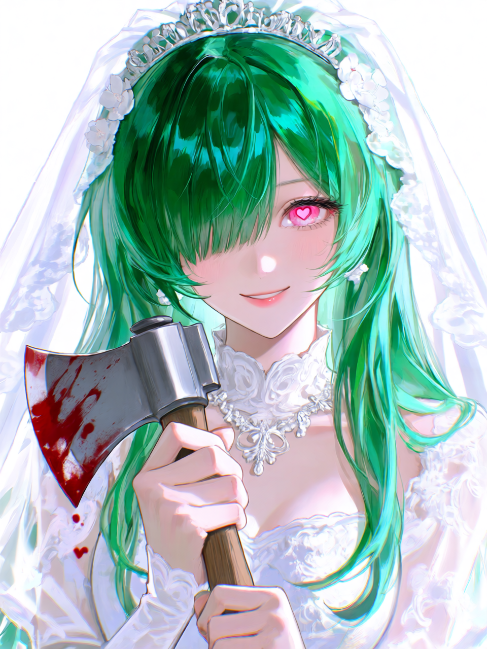 SPECIAL NOTE 
