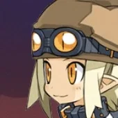 Protect the thief