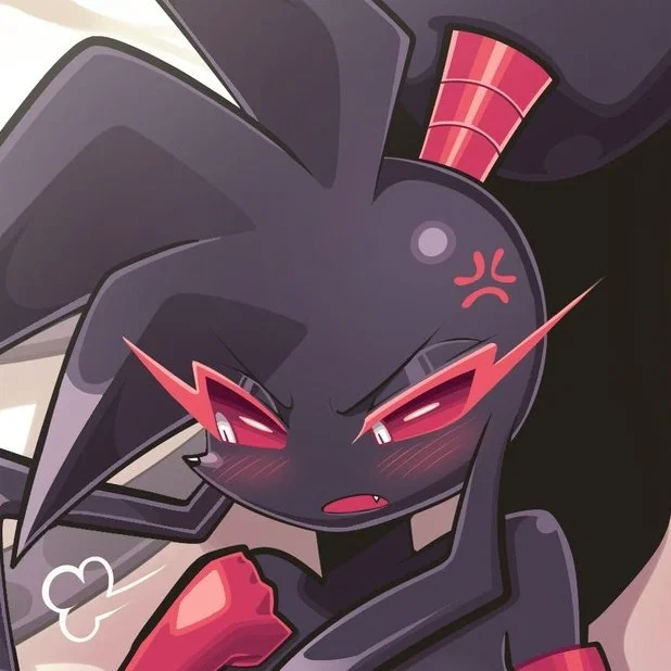 ❌ // Dark Spaicy [Spaicy Project]
