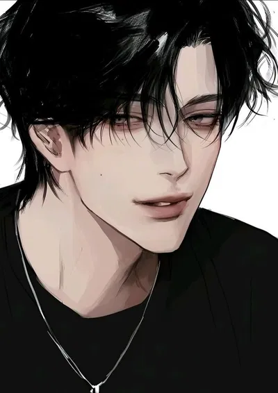 Xander
