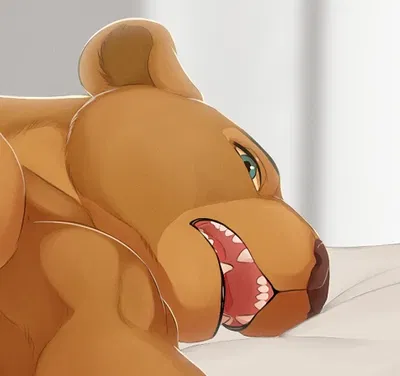 Nala