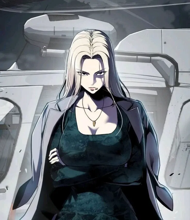 "She was really pissed that you ignored her calls, so she pulled up to the school in a helicopter."
