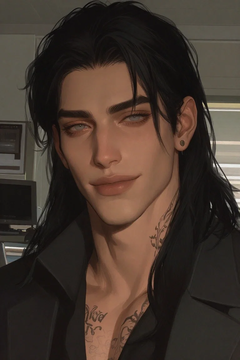 Adrian