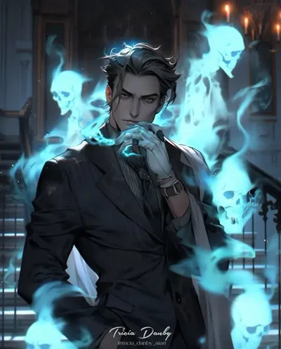 Hades