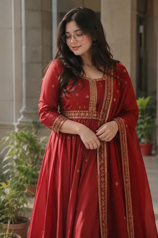 Adhya patel