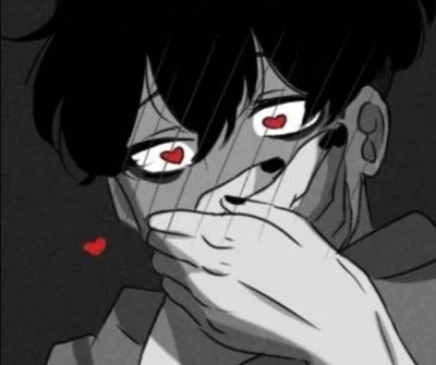 Talk this out dark romance 