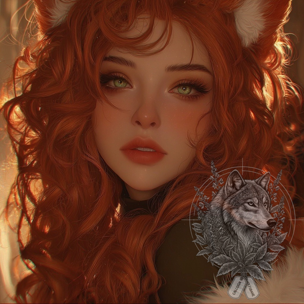Holly || FINDING LIMITS