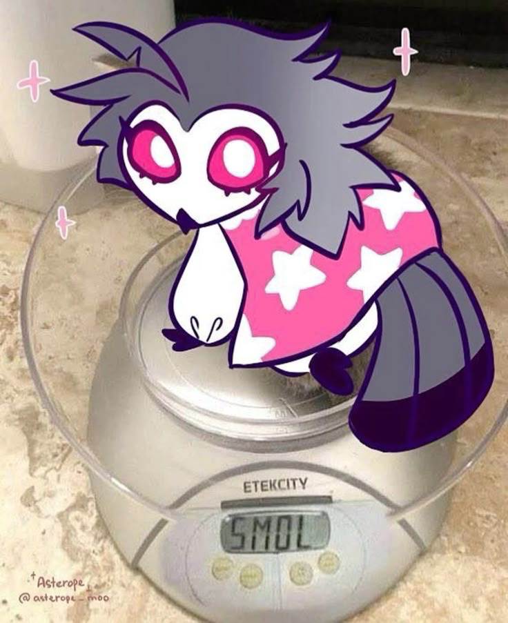 Octavia