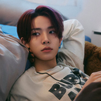 Lee Heeseung 