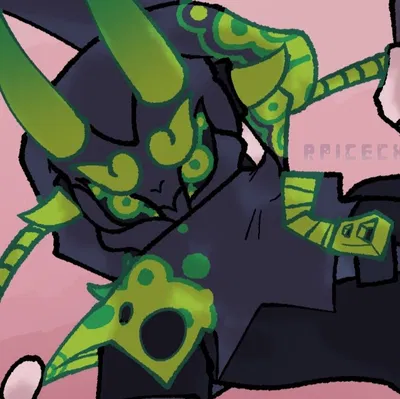 Silver Shadow (Shuriken) — PHIGHTING