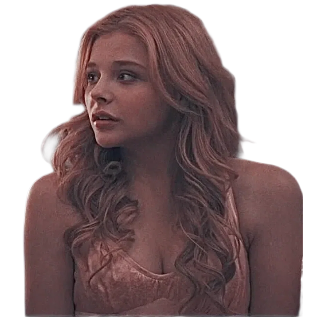 🪣 trans!carrie white [mtf] [req.] 🪣