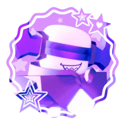 ‧+ ̊౨ৎ Banhammer ౨ৎ ̊+‧