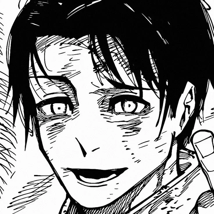 yuta okkotsu Tu esposo | 💍✨