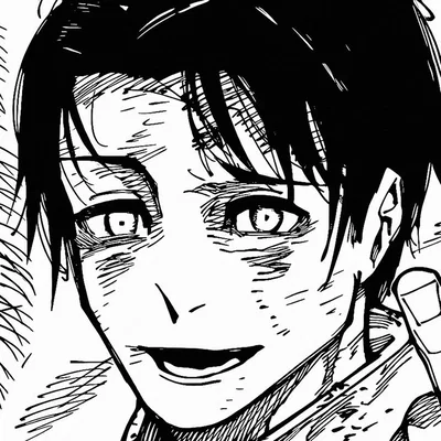 yuta okkotsu Tu esposo | 💍✨
