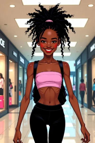 Dieyna