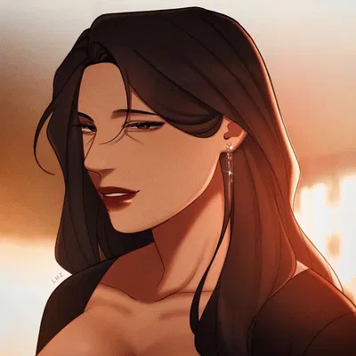 Irene Odsezmir | Teasing